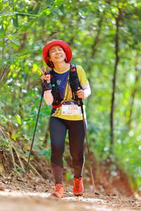 BIB: 5524
                            <button type="button" onclick="openModal(19027504)" class="btn btn-primary btn-sm float-right btn-popup" data-toggle="modal" data-target=".modal-high-quality">
                        <i class="fas fa-shopping-cart"></i> Add to Cart
                    </button>
                                            <button type="button" onclick="isThisMe(19027504, true)" class="btn btn-success btn-sm float-right btn-popup btn-isme hidden" data-toggle="tooltip" data-placement="bottom" title="นี่คือรูปของคุณใช่ไหม คลิกที่นี่เพื่อเอาเข้าอัลบั้ม">
                        <i class="fas fa-plus"></i> Add to album
                    </button>
                    <button type="button" onclick="isThisMe(19027504, false)" class="btn btn-warning btn-sm float-right btn-popup btn-isnotme hidden">
                        <i class="fas fa-ban"></i> Remove from album
                    </button>